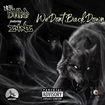 Dirty Dubb