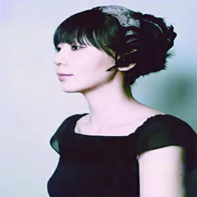 Asako Toki