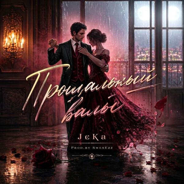 Jeka все песни в mp3