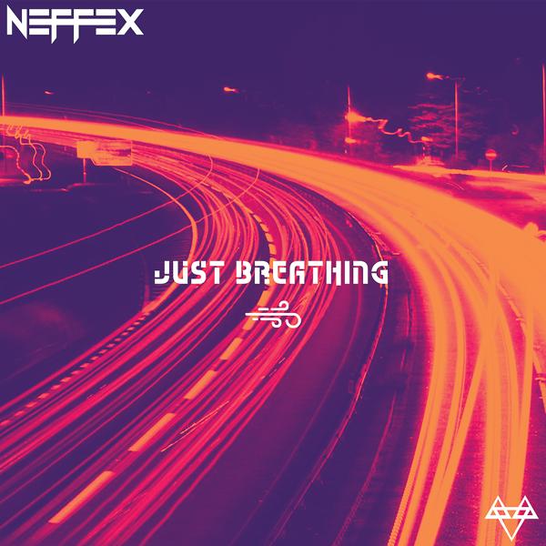 Neffex, Josh A - The Itch