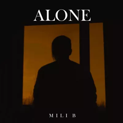 Mili B