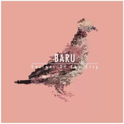 Baru