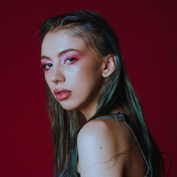 лоре́н все песни в mp3