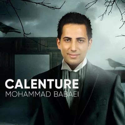 Mohammad Babaei все песни в mp3