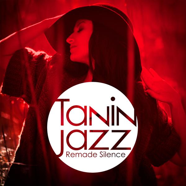 Tanin Jazz - Unlimited Height