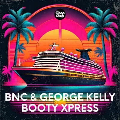 George Kelly все песни в mp3