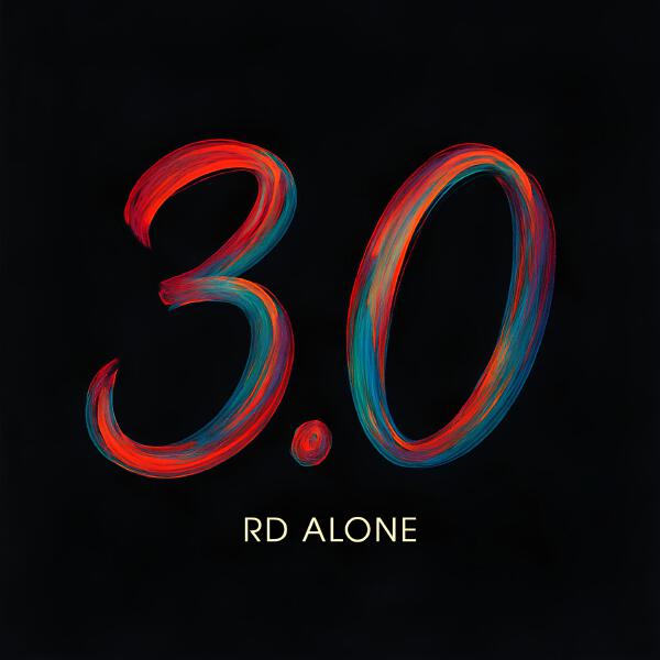 RD ALONE все песни в mp3