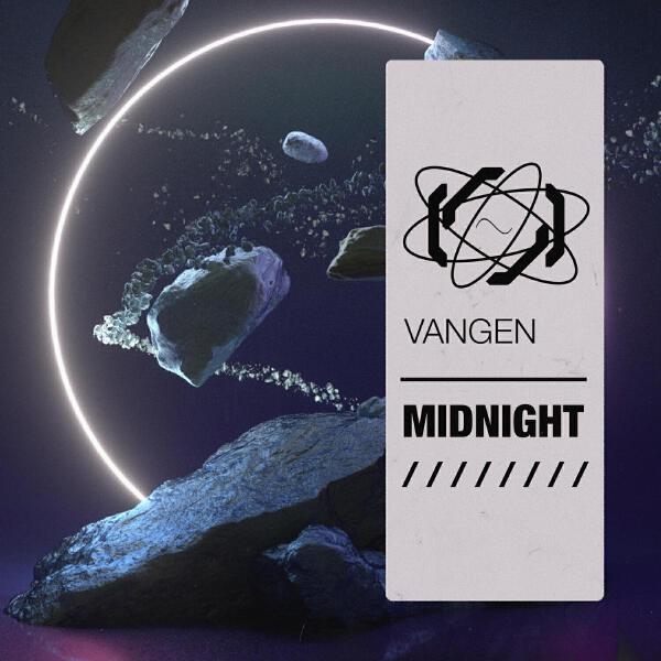Vangen все песни в mp3