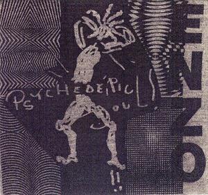 Enzo все песни в mp3