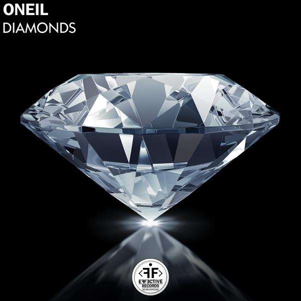 ONEIL - Diamonds