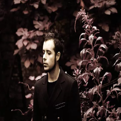 emre aydın