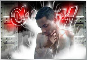 Cutty
