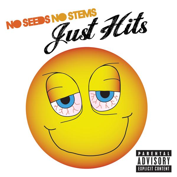 Альбом No Seeds, No Stems, Just Hits исполнителя Various Artists