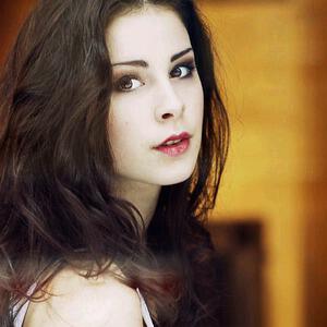 Lena