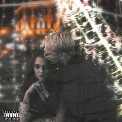 TyMolly все песни в mp3