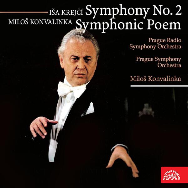 Symfonický orchestr hlavního města Prahy FOK