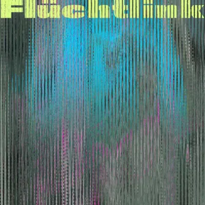 Flüchtlink все песни в mp3