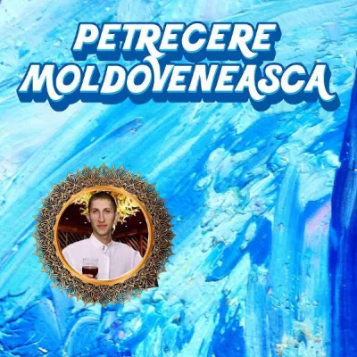 Tudor Cutulai все песни в mp3