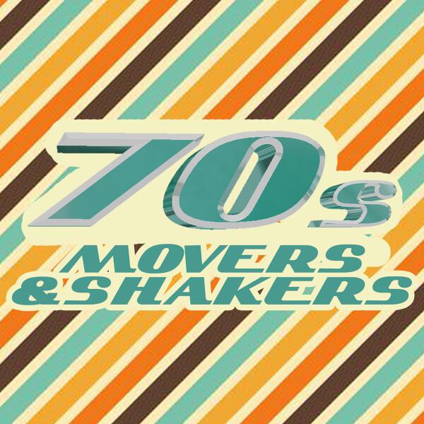 70s Movers все песни в mp3