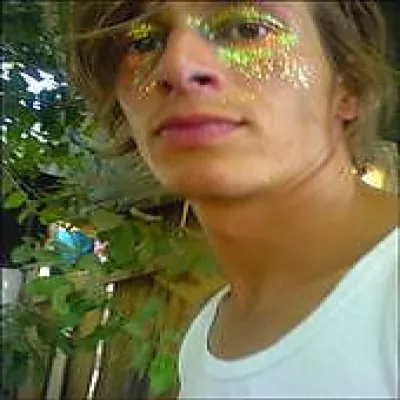 David Dorad все песни в mp3