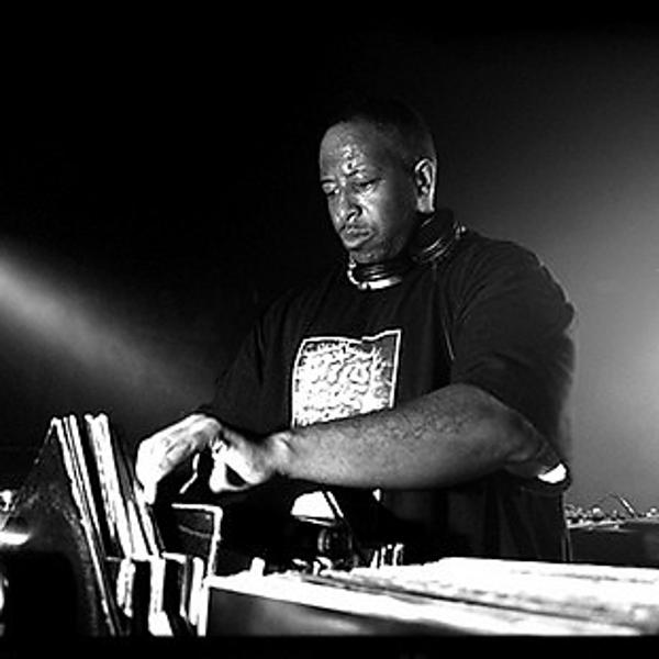 DJ Premier все песни в mp3