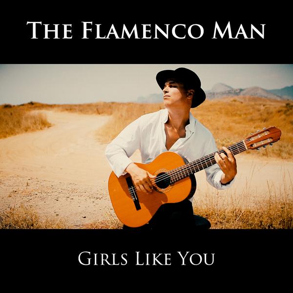 Girls Like You