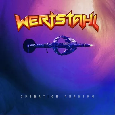 Wertstahl