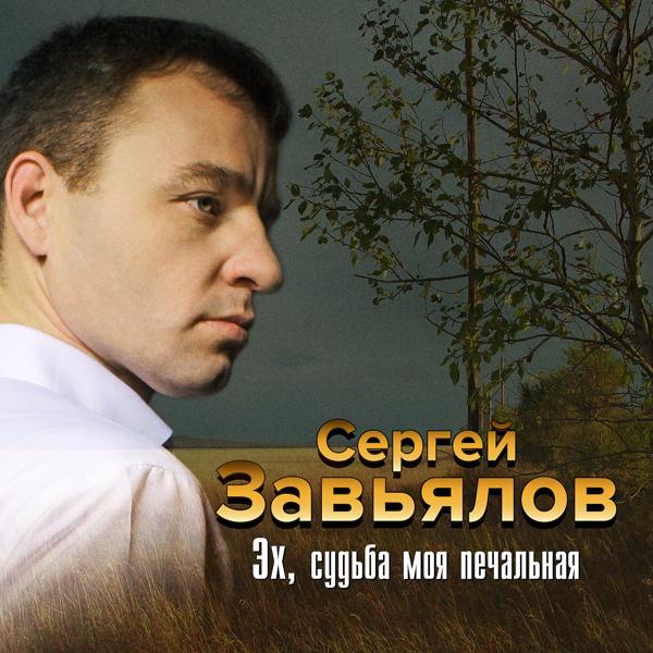 Сергей Завьялов - Четыре стены