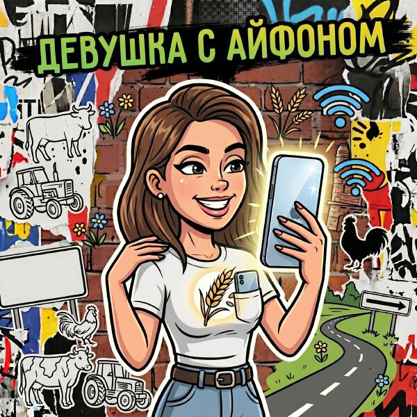 Александр Каргин все песни в mp3