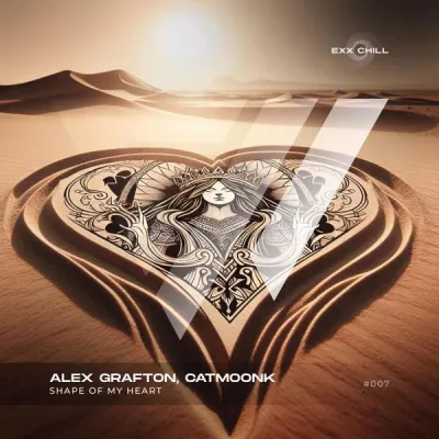 Alex Grafton все песни в mp3
