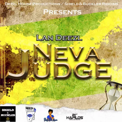 Lan Deezl