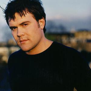 Daniel Bedingfield все песни в mp3