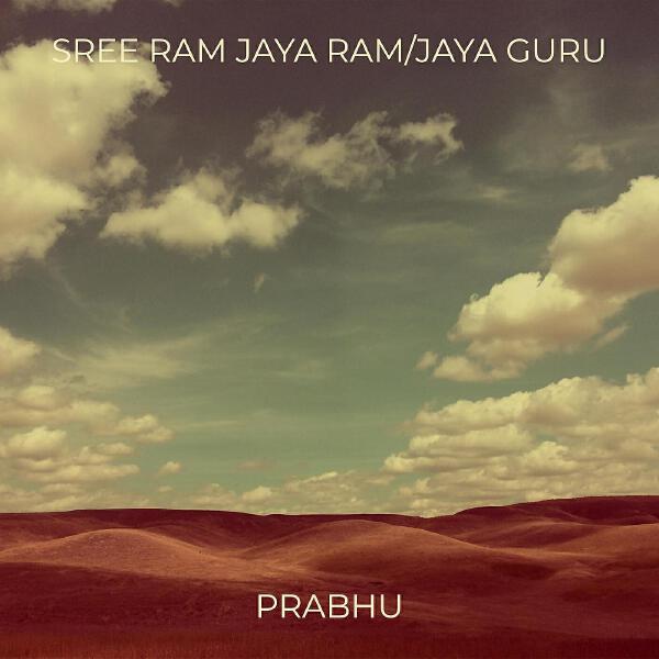 Prabhu все песни в mp3