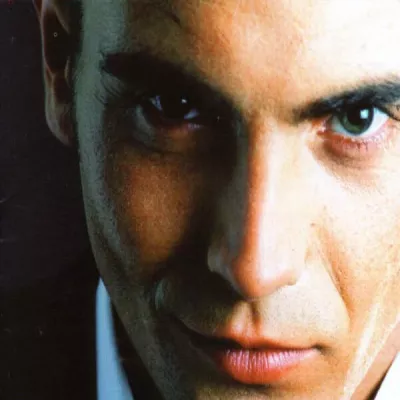 Lorca все песни в mp3