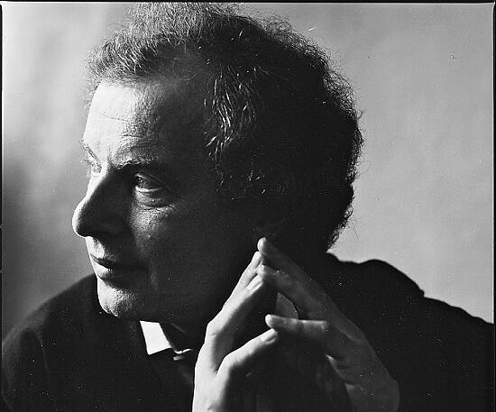 Andras Schiff