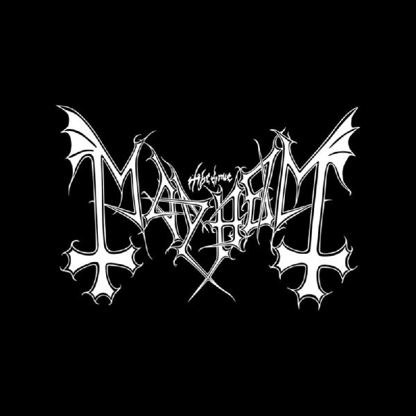 Mayhem все песни в mp3