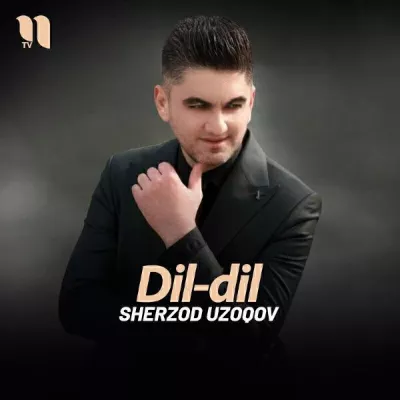 Sherzod Uzoqov все песни в mp3