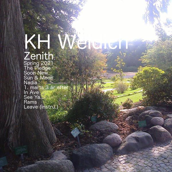 Zenith