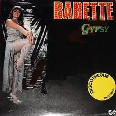 Babette все песни в mp3