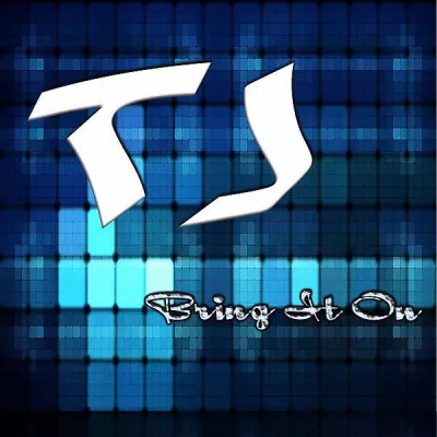 TJ все песни в mp3