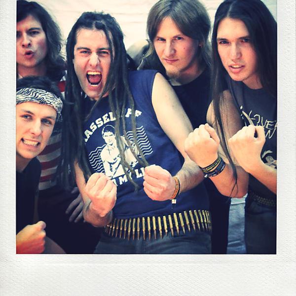 Alpha Tiger все песни в mp3