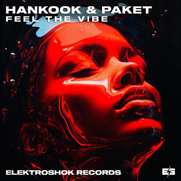 Hankook