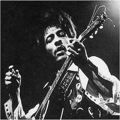 Arthur Lee все песни в mp3