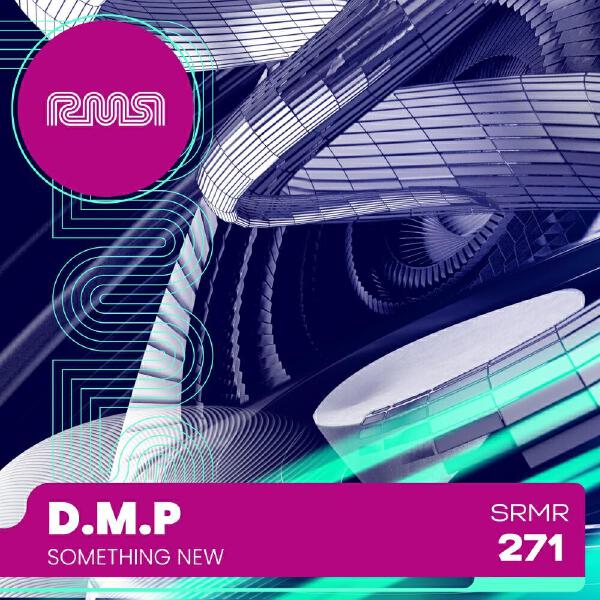 D.M.P