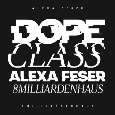 DopeClass