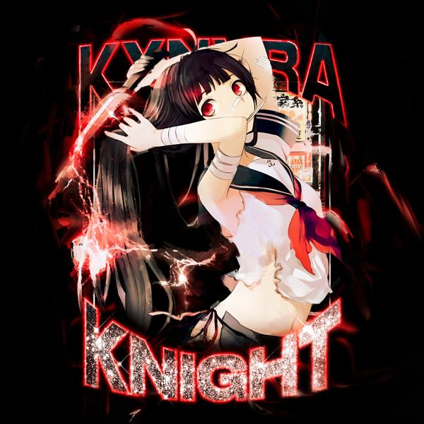 KXNVRA - KNIGHT