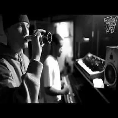 Lewi White все песни в mp3
