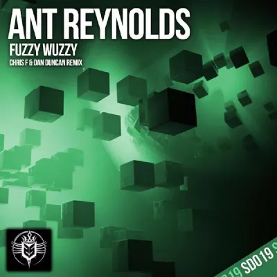 Ant Reynolds все песни в mp3