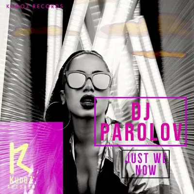 Dj Parolov