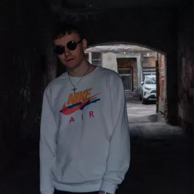 VSK